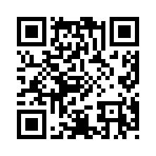 QR Code for 1KctxKkmja93mhLfTqQT51v5peNnaNeZUS