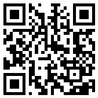 QR Code for 1KctyzM2PbejLDBVgD3m9ctnuk2RzfGEHf