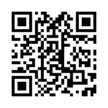 QR Code for 1Kcu2S4ocdwuWTJ4PSYzcGneixy6wGeaZM