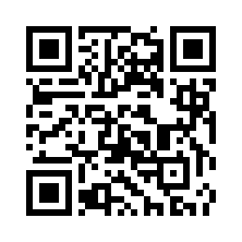 QR Code for 1Kcu4c8ApRuTPJpN6gdBw55Nt5XuDqVfqD