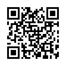 QR Code for 1Kcu5vxj3MANRfFccpDVtEP62ihfMR6kAn