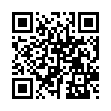 QR Code for 1Kcu6THRcfpPqg1H9jEdHJPKPL8w36W7dr