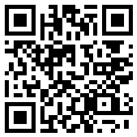QR Code for 1Kcu79EpBi4LPnstYveJ1NdkHHqBLVFK88