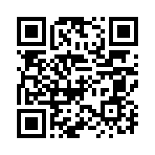 QR Code for 1Kcu9VdbH7VZzmG7aACfo2FU1vaZsJBHD3