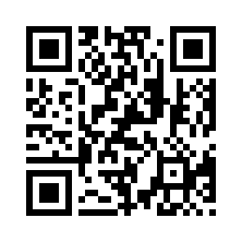 QR Code for 1Kcu9cxkUepDMfThmm9feBe45h5Fyw4pze
