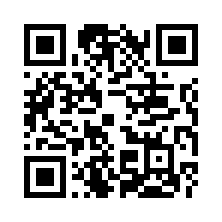 QR Code for 1KcuAsgE56i1LJPk7vcd3UPBJrKr9VGwct