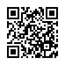 QR Code for 1KcuJBK7gk2yKDXkRbLBk6DDB4onu32c1L