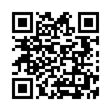 QR Code for 1KcuJpQjhTrJK6xCsUo7ZaoACiZ45Z9ESS
