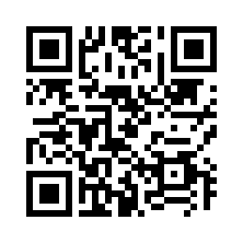 QR Code for 1KcuNBGDBfjmK7ee368F5AL3ZcQnAepf4t