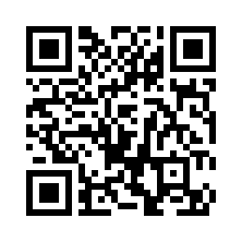 QR Code for 1KcuU8zFZtDvr2fDXUbuC2KeCLsxteQHz5