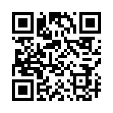 QR Code for 1KcuXCQLW1fgKAuXJJHZajZShgCQLV66sh