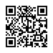 QR Code for 1KcucmXGSDNLeqhFoGt3uAD98kQLTDjvbP