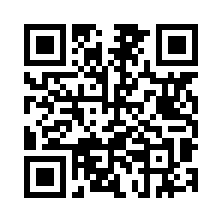 QR Code for 1KcudopyewuJWgT3M9LMRpb1andKPw9FWg