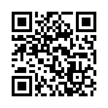 QR Code for 1KcuhFAE8CWU3D1Hz3VvBcjyb7dNCXTDPJ