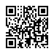 QR Code for 1KcuhoFpXBstcwtkdGsgUpKKhABhbjfNhK