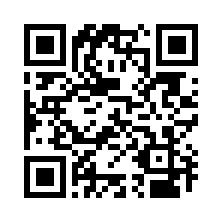 QR Code for 1Kcui2F4UAbtaCPjEqf77a2oQof1DVJbp2