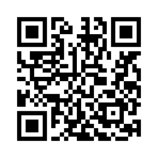 QR Code for 1KcuiZL227mr6LPpUWScafLAbhTzxSnHoR