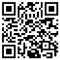 QR Code for 1Kcup1N1Vh2BkR4YRio3eMMps4Gnj52FKf