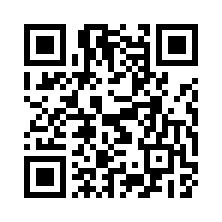 QR Code for 1KcupKijSWQf9DA85z6sV33V9yFmPRnPLj