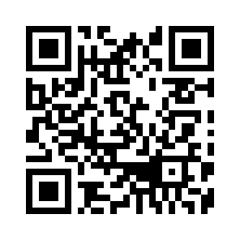 QR Code for 1KcuroLpk5MhFaSfvd28Pf4dR2gMHeTgjU