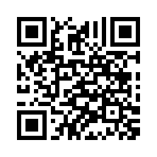 QR Code for 1KcusRPRS1NAByvLSVDKYUZHXgEU27tviA