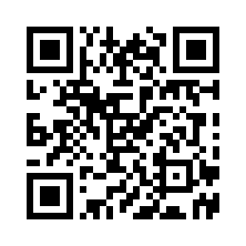 QR Code for 1KcusjVwme177mw3U7iA1LdmLebYC7wV1g