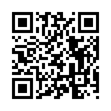 QR Code for 1KcutjbSyJdKysfDfvxFah9CvWnzXwhtjZ