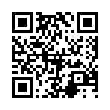 QR Code for 1KcuuyTC4Ar7jxpG3x1EXCKh6HTnqRT6d9