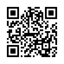 QR Code for 1KcuzKgrThpgs16KefVqd2KoPcgUzJoAMK