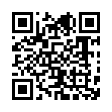 QR Code for 1Kcv28m2RGJZz9mYb7aVY5cKF7bb32HyJF