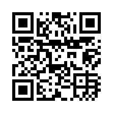 QR Code for 1Kcv3Z32cB5HbUYSjAigiBCcjAz35x8FJ9