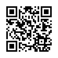 QR Code for 1Kcv4Cu6wNeW4GRBYWbxTyDoip7BPDBBHV