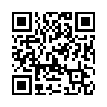 QR Code for 1Kcv4UUDWsP5DgdwRT2p3dmXS2aZMeJmjh