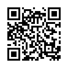 QR Code for 1Kcv8212MCvG393DwuQVcQkShPv7nTsJHN