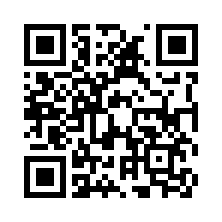 QR Code for 1KcvJrLgAte9QG9TvoUJdAS7sdoe81Y1c6