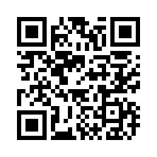 QR Code for 1KcvKdkHgNQFCGarFUyvcNtjGkpXBdfLJh