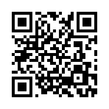 QR Code for 1KcvL3agdGWMZFD5zJzGN4FGaFu5UtMQn2