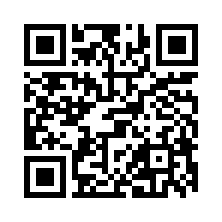 QR Code for 1KcvL96tKN6fKTdnt3PWAmUe9jKbF6T84