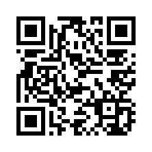 QR Code for 1KcvNssBuN5dsWXsNxZfZYacrmXmtfLbCL