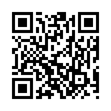 QR Code for 1KcvVf2SzSVCkQgWRnM3d1sDwTu8SL5Byy