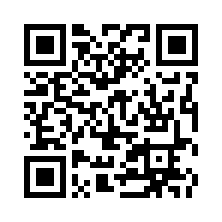 QR Code for 1Kcvc1cUtfFYW2TZePugNdhNShBL1Rh9fR