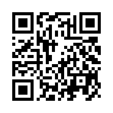 QR Code for 1KcvcauRRXsnigJYWiSSYedWGAEXTpyCc1