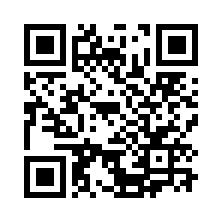 QR Code for 1KcvdFy2JKH58czhwivrKAtP2y2dK7PLn