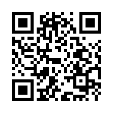 QR Code for 1KcvemDRpnKVMGDjtb3U8JsXfzVpH7V5iy