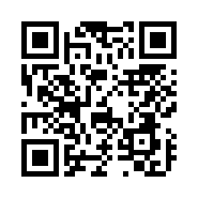 QR Code for 1KcvfXAA45mLnG7iCYDWa1s1veRpEBdgXj