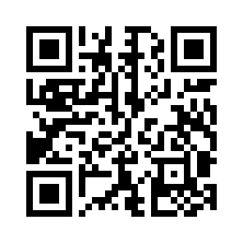 QR Code for 1Kcvfbpaw2Mn2MDZpFDzmoeWSPFSwZFEGK