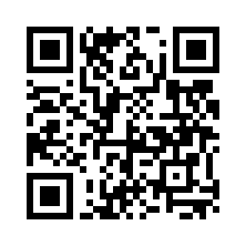 QR Code for 1KcviiXSfcWpZt6m1BZXoTMYNDy6VdDbbT