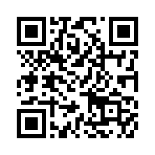 QR Code for 1KcvjtqdN5RkbPmm5RStzKNT5ckyuGF1L