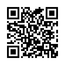 QR Code for 1KcvoP2CL3Jf19bLVyMAVBcPnwQ57SaYfX