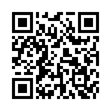 QR Code for 1KcvoP7f9y2Sn8RL2hLBwkcDP7EScNQKw